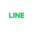 LINE