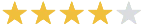星4