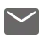 メール